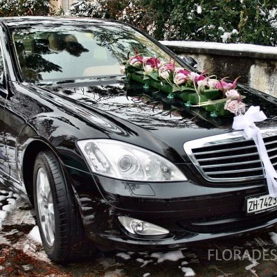 Hochzeit_Autodeko_026.JPG