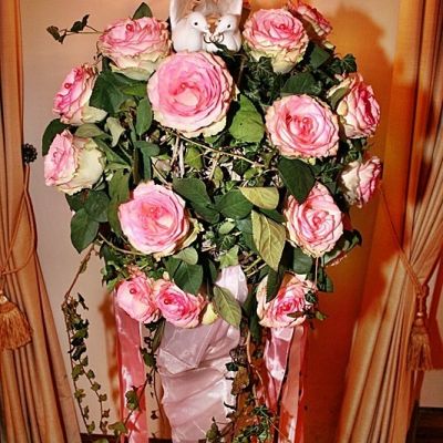 Hochzeit_Blumen_043.JPG