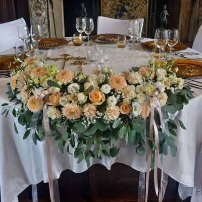 Hochzeit_Blumen_068.JPG