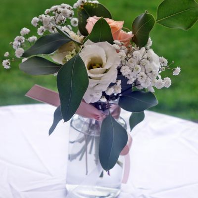 Hochzeit_Blumen_074.JPG