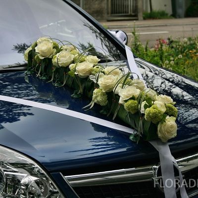 Hochzeit_Autodeko_024.JPG