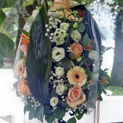 Hochzeit_Blumen_079.JPG