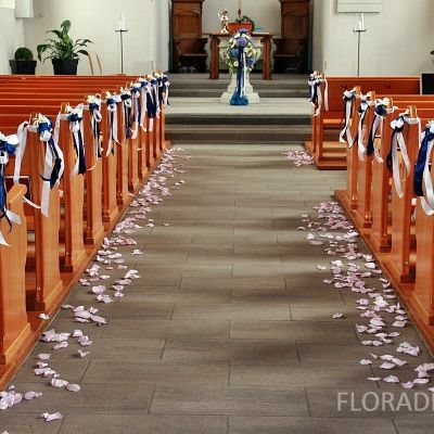 Hochzeit_Kirchenblumen_032.JPG