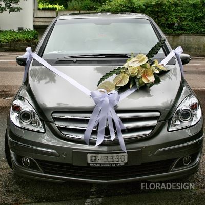 Hochzeit_Autodeko_025.JPG