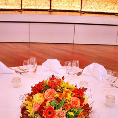 Eventblumen_10.JPG