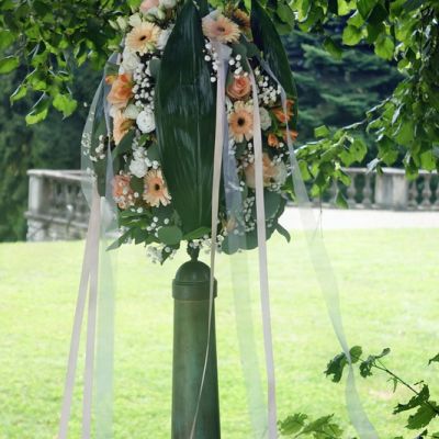 Hochzeit_Blumen_078.JPG