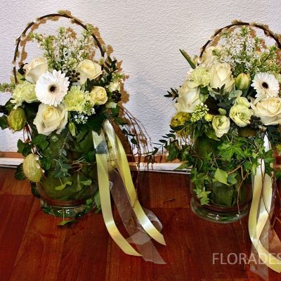 Hochzeit_Blumen_059.JPG