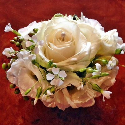 Hochzeit_Blumen_082.JPG