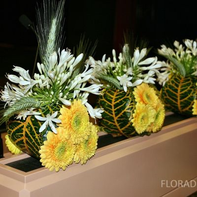 Eventblumen_19.JPG