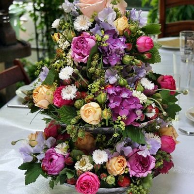 Hochzeit_Blumen_061.JPG