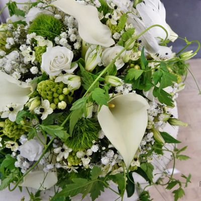 Hochzeit_Blumen_081.JPG