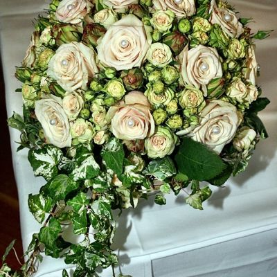 Hochzeit_Blumen_041.JPG