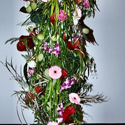 Eventblumen_17.JPG